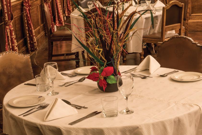 Bulawayo Club Hotel Luaran gambar